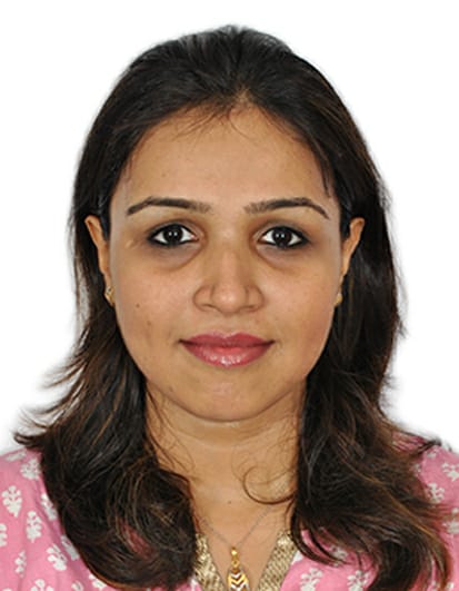 0907655B-0047-4B58-974F-0185D8D2B69C-गौri-Shiरूर
