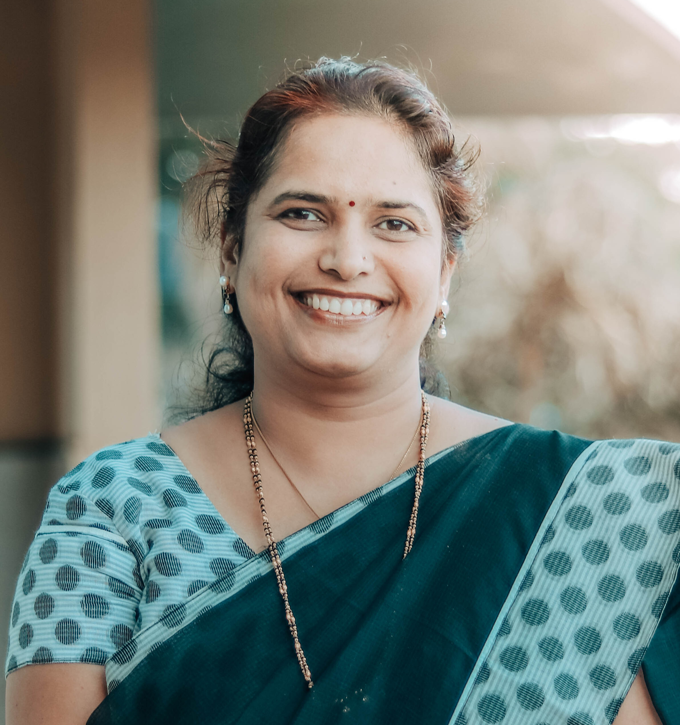 2.-Vibha-Hegde-Vibha-Hegde