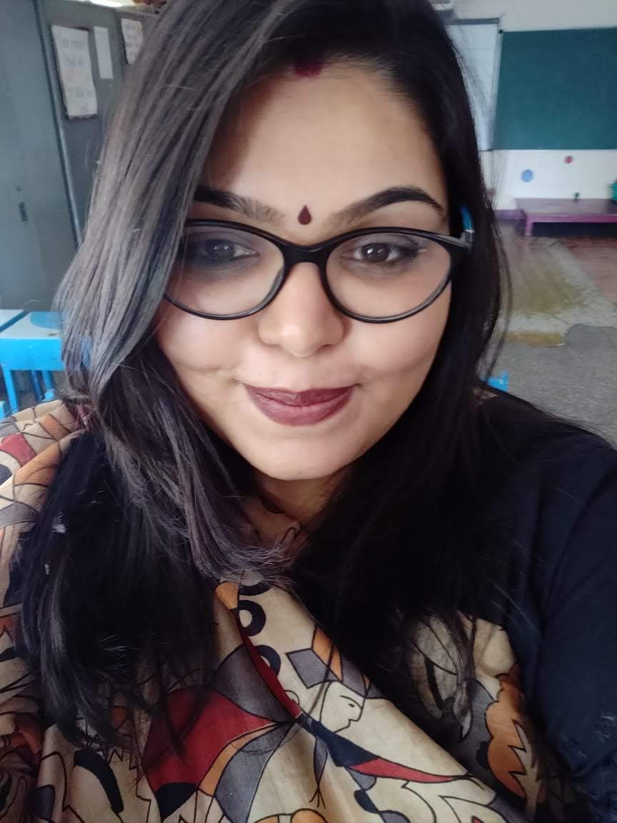 IMG-20190316-WA0011-Heeta-Panchasara