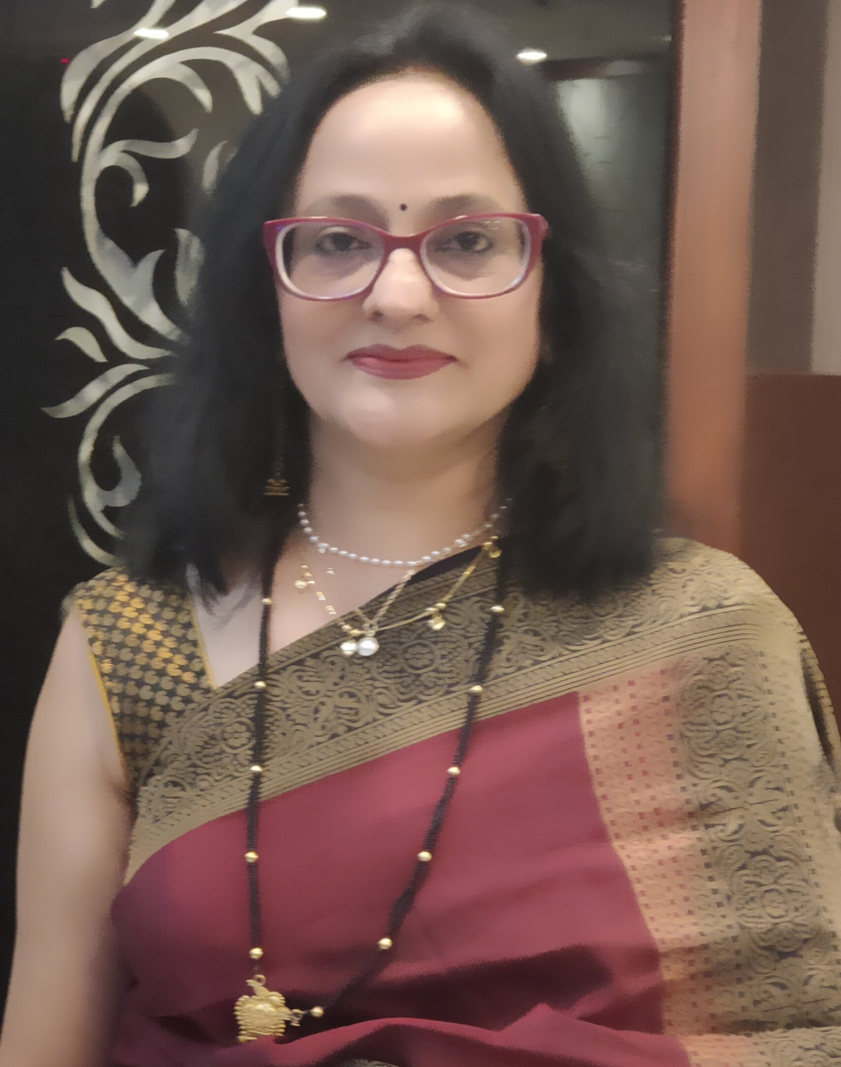 IMG_20211215_195901-Shikha-Sinha-1