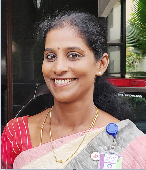 Leena_PP-leena-karuppaiah