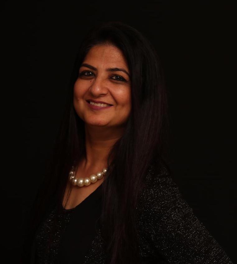 PHOTO-2019-12-16-13-44-02-Svechha-Ahuja