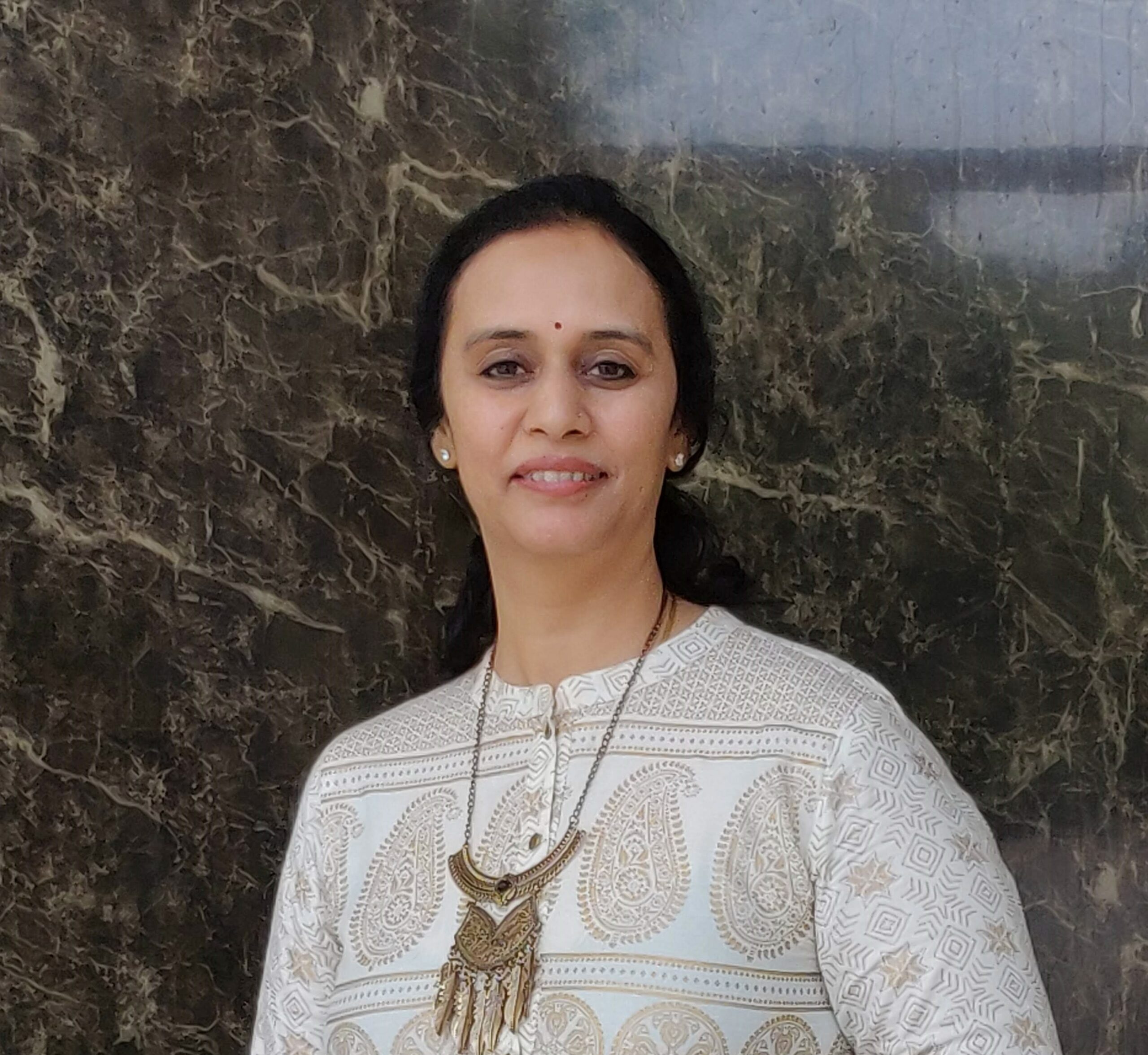 Profile-pic-Kavitha-Kota-scaled