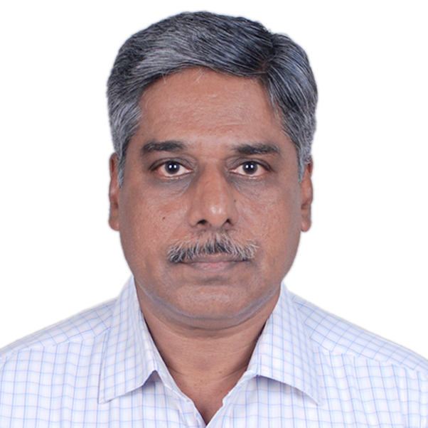 Ravi-Kumar-Photo-Purushothaman-Ravi-Kumar