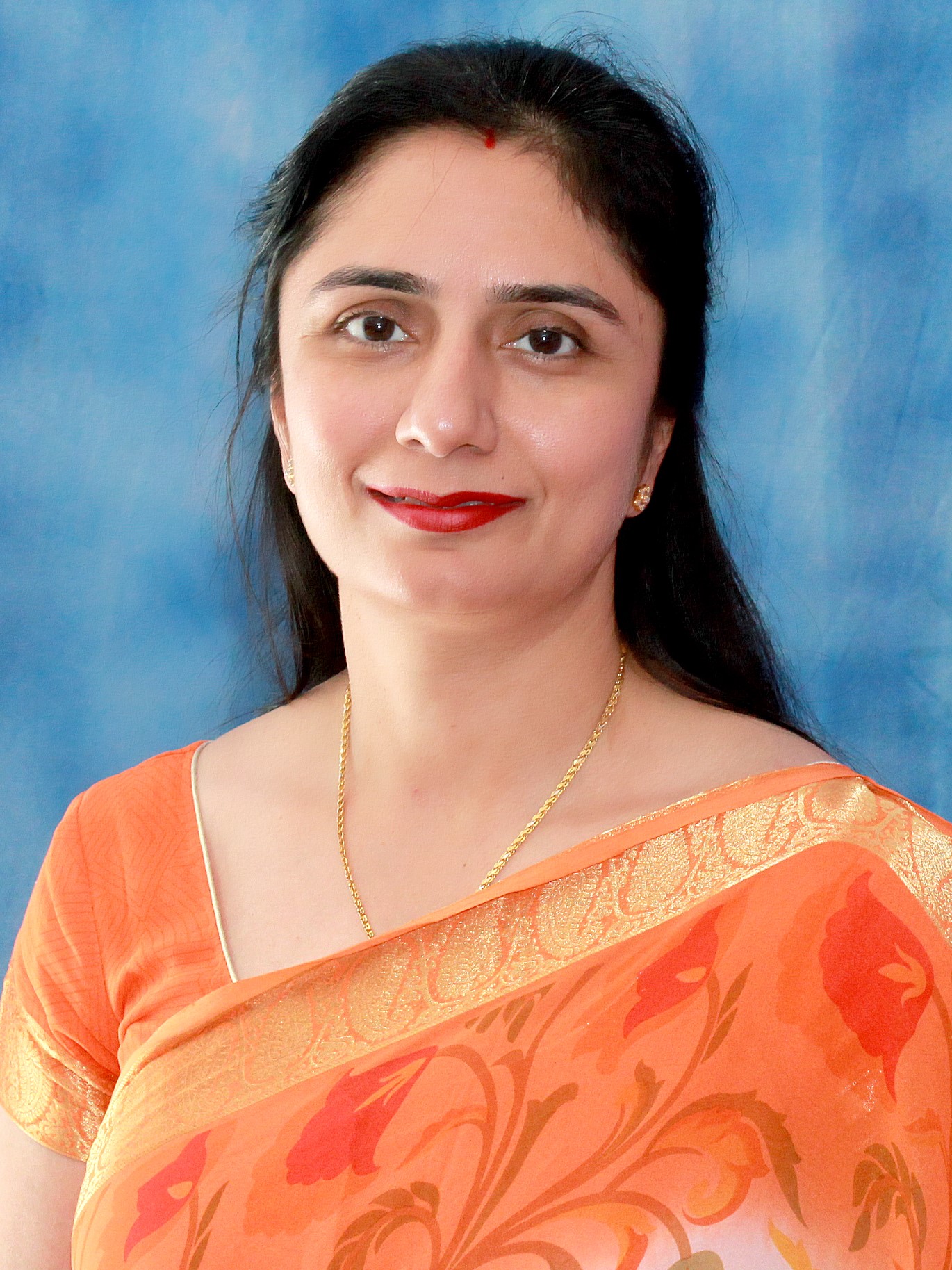 Sonia-Sood-Sonia-Sood