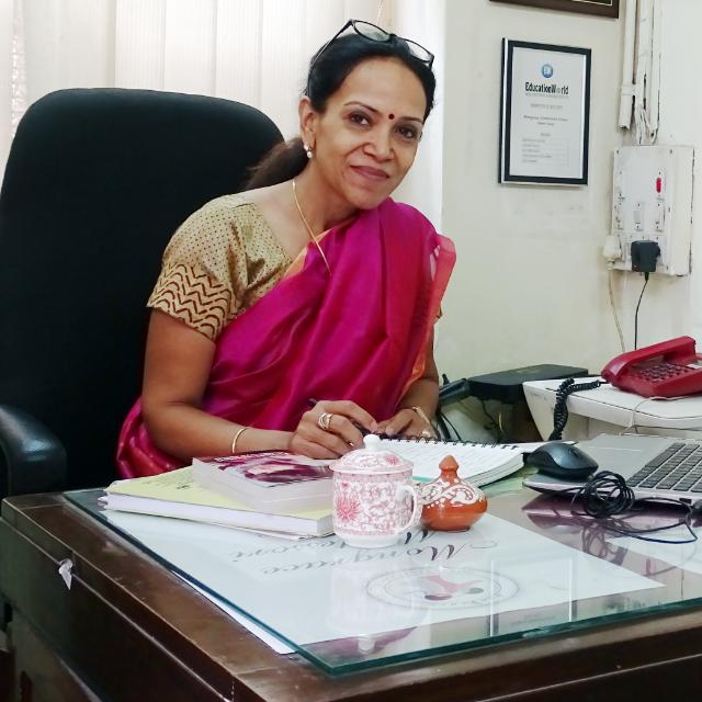 me-Sanjana-Vakharia