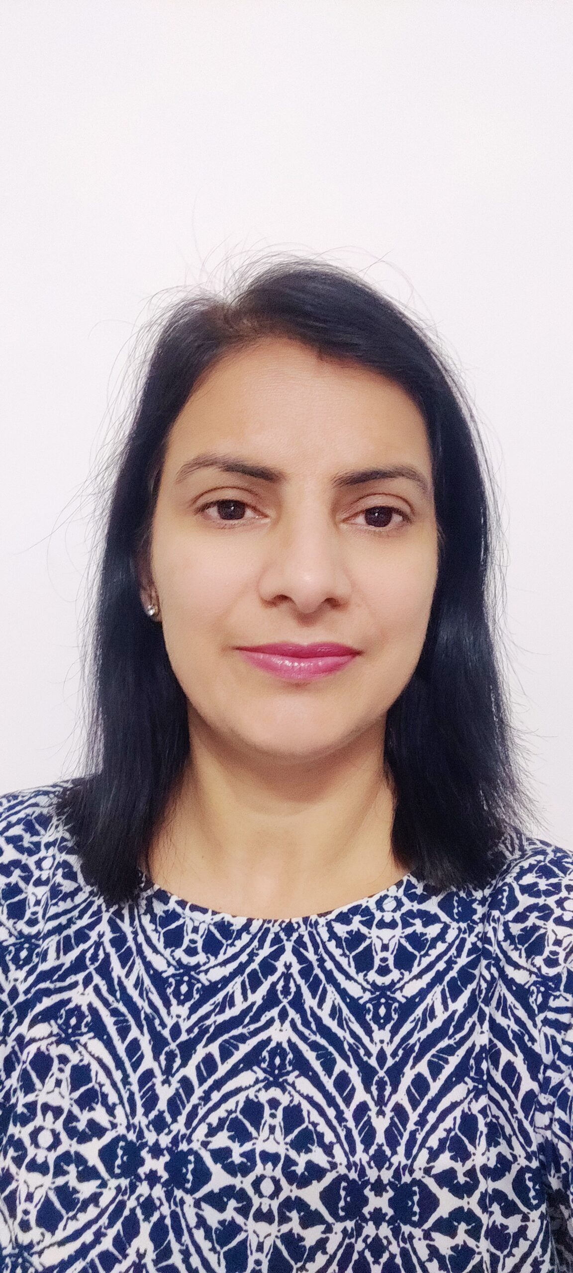 passport-pic-Punam-Maggon-scaled