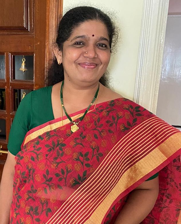 rukmani-Rukmani-Ramaswamy