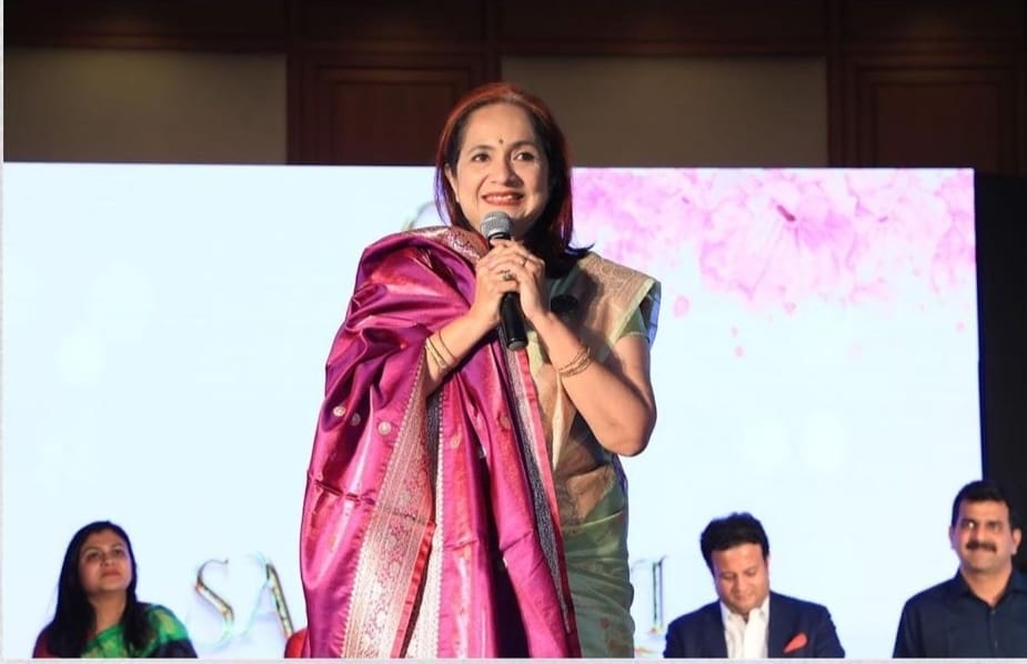shakunthala_bhandarkar