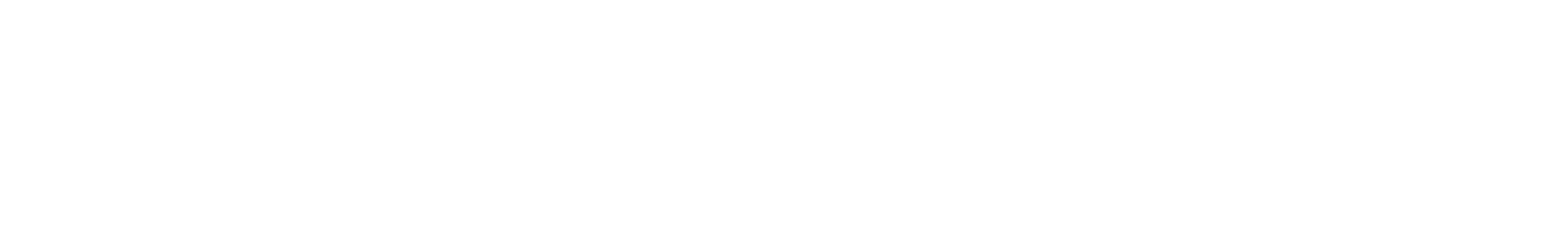 upEducators